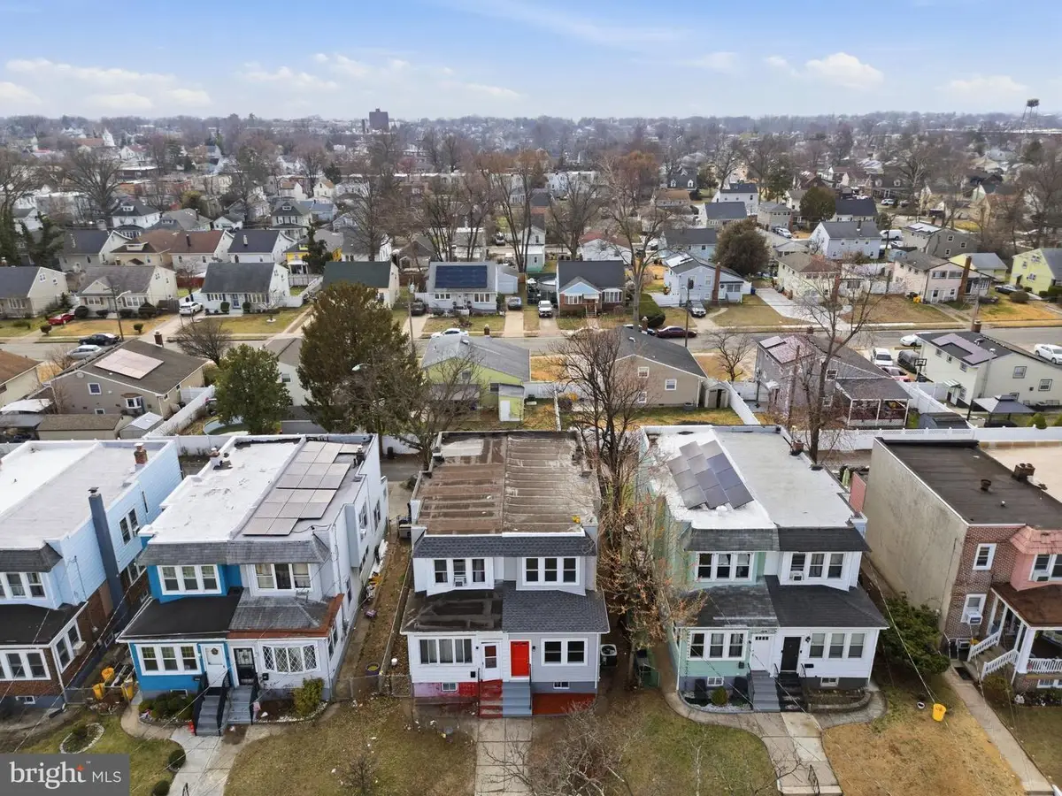 1831 44th St, Pennsauken, NJ 08110 - #1