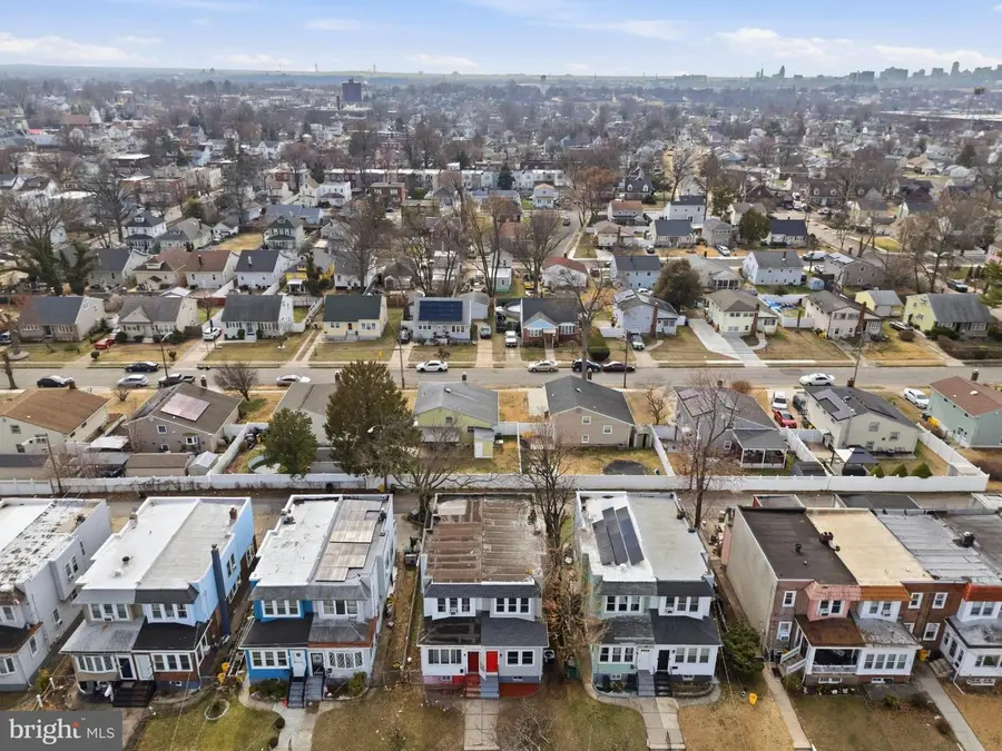 1831 44th St, Pennsauken, NJ 08110 - #2