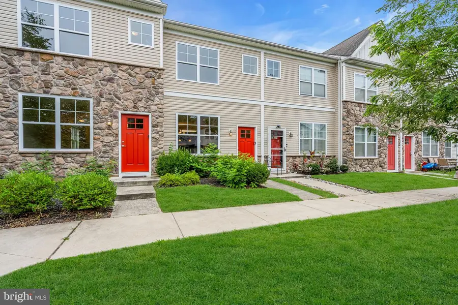 3 Rowand Way E, Clementon, NJ 08021 - #2