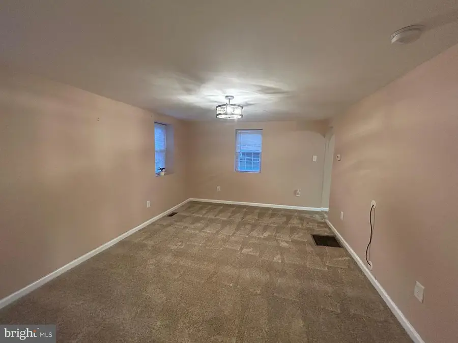 613 Hay Rd, Hammonton, NJ 08037 - #3