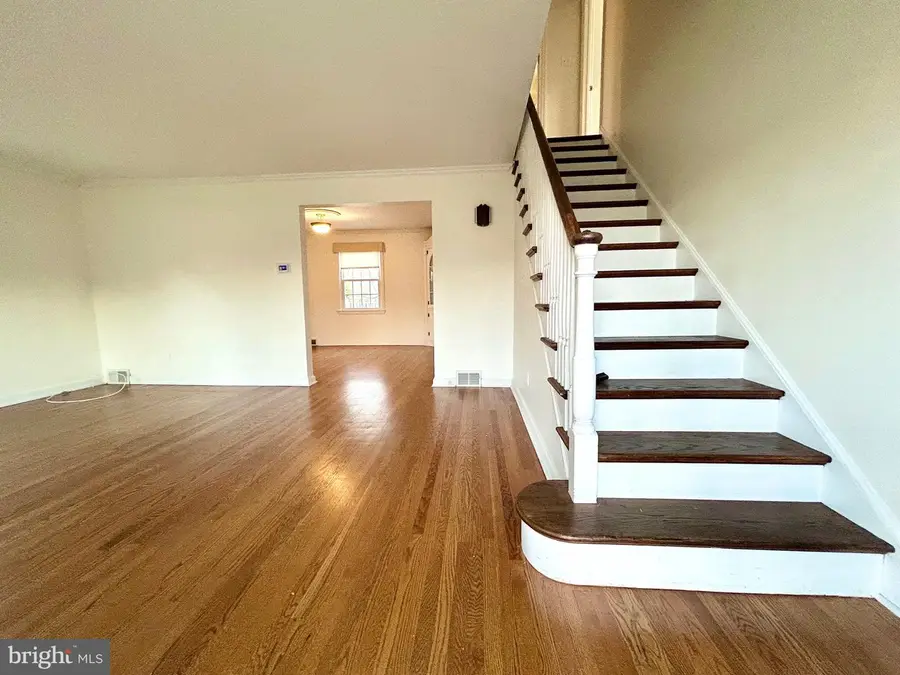 1720 Media Rd, Cherry Hill, NJ 08002 - #2