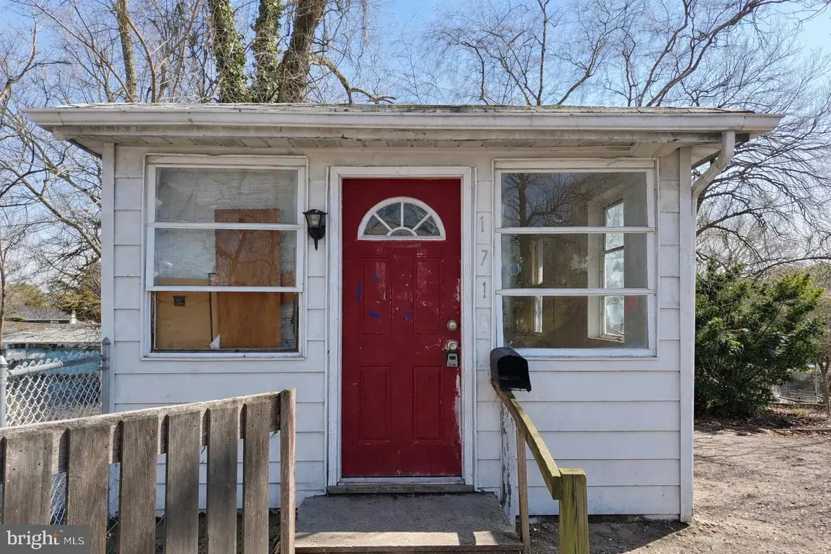 171 Erial Rd, Clementon, NJ 08021 - #1