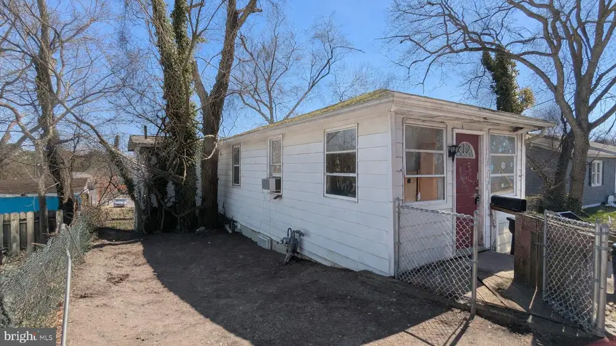 171 Erial Rd, Clementon, NJ 08021 - #3