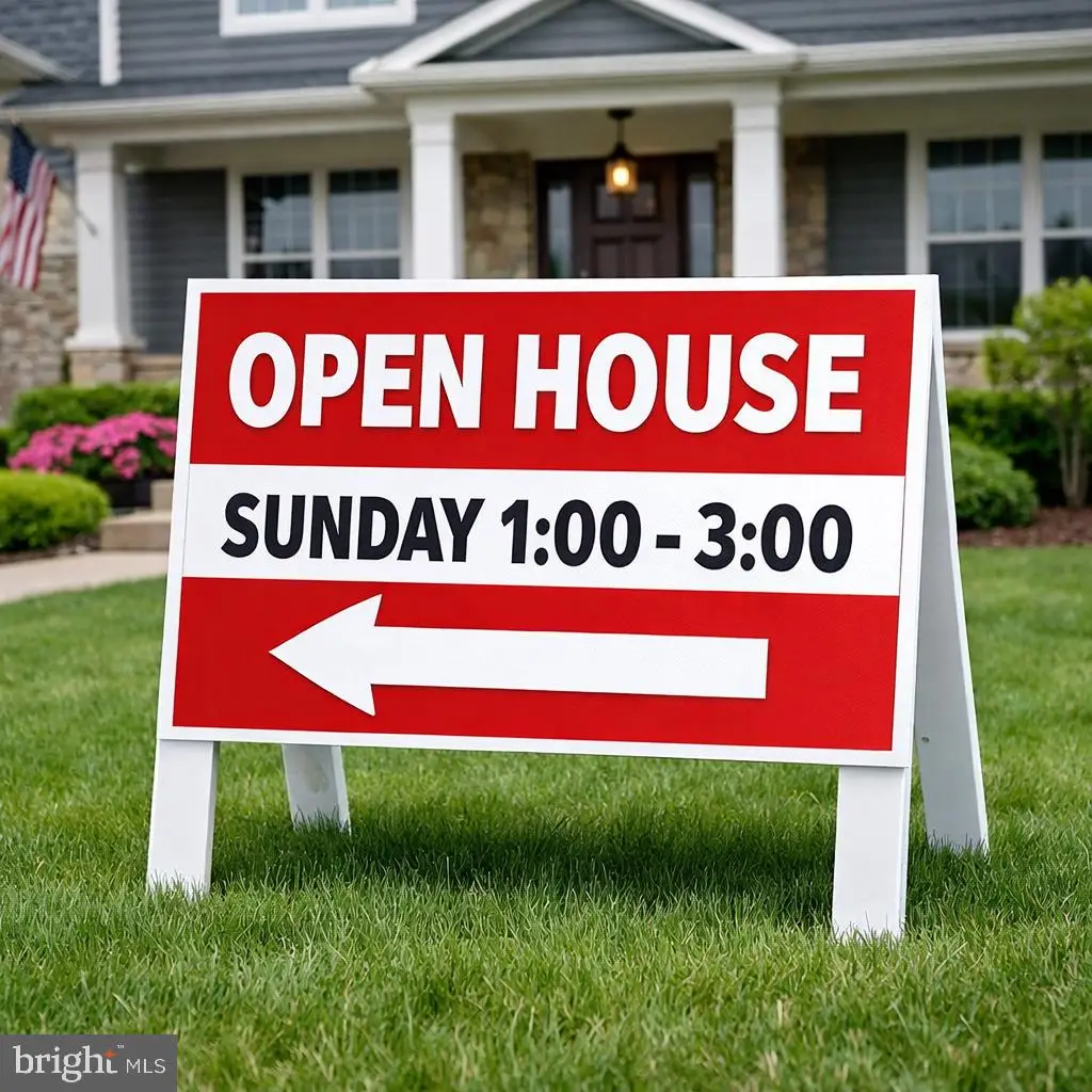 304 E Clements Bridge Rd, Runnemede, NJ 08078 - #1