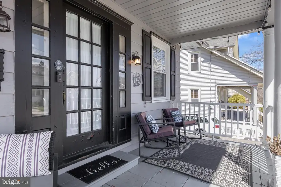 6711 Collins Ave, Pennsauken, NJ 08109 - #3