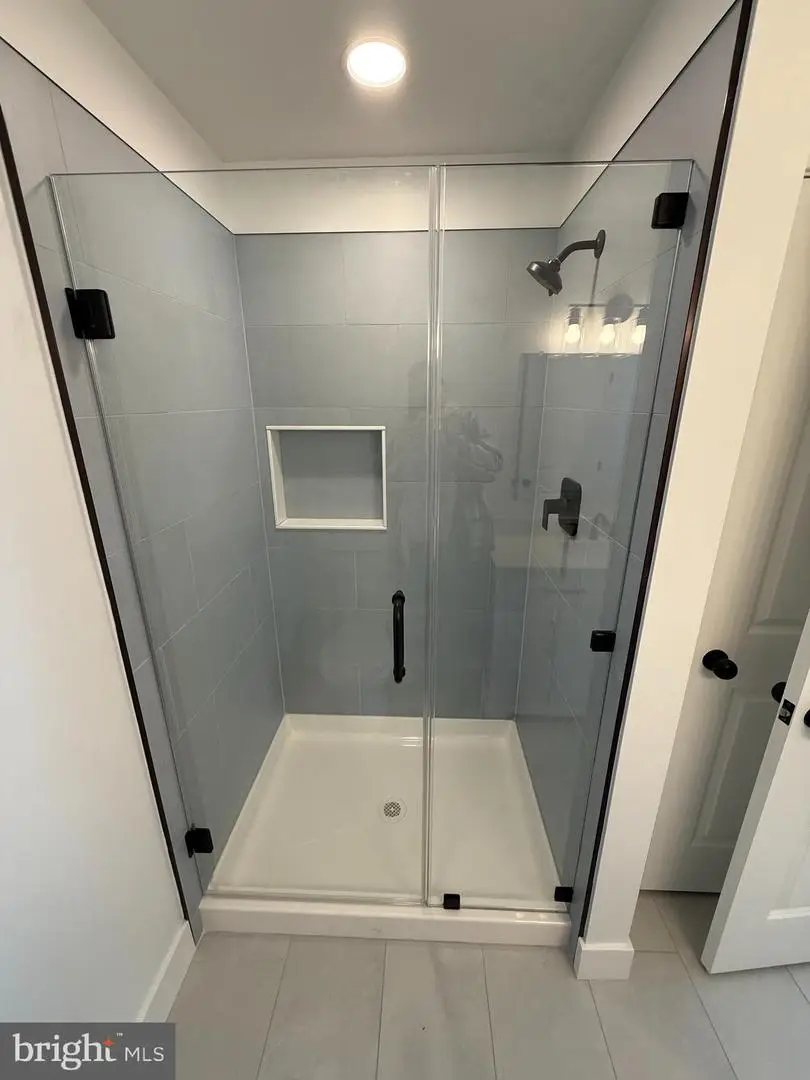 1837 Meerbrook Ct., The Woods Ii, Cherry Hill, NJ 08003 - #3