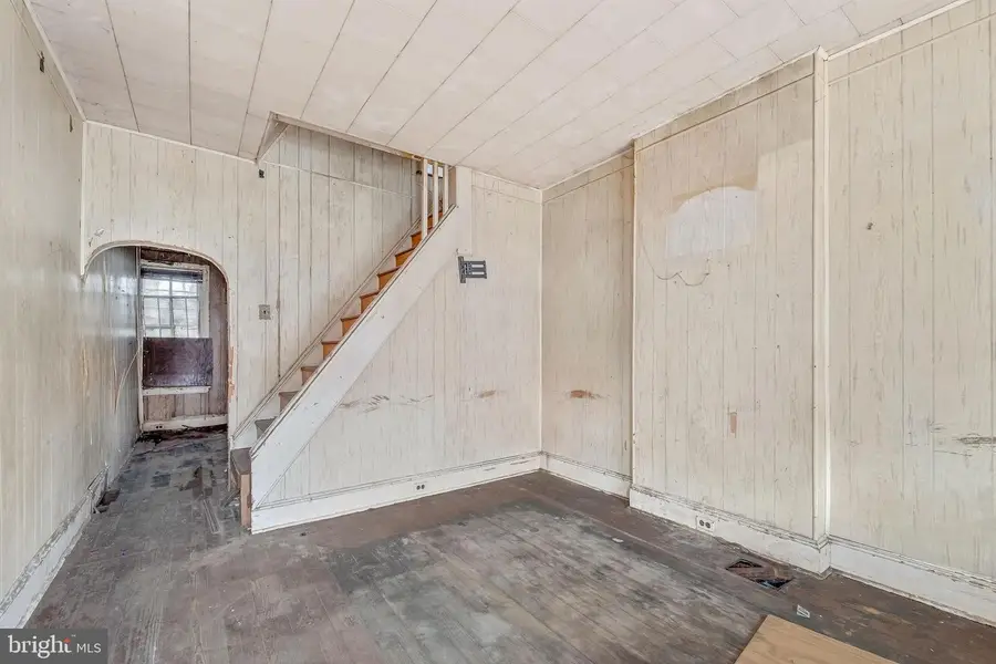 839 Spruce St, Camden, NJ 08103 - #3