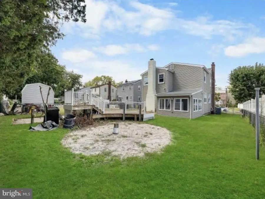 7270 Githens Ave, Pennsauken, NJ 08109 - #3