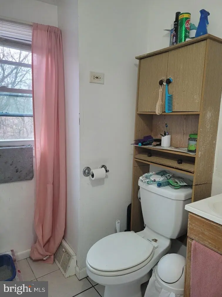 2410 Fourth St, Woodlynne, NJ 08107 - #3