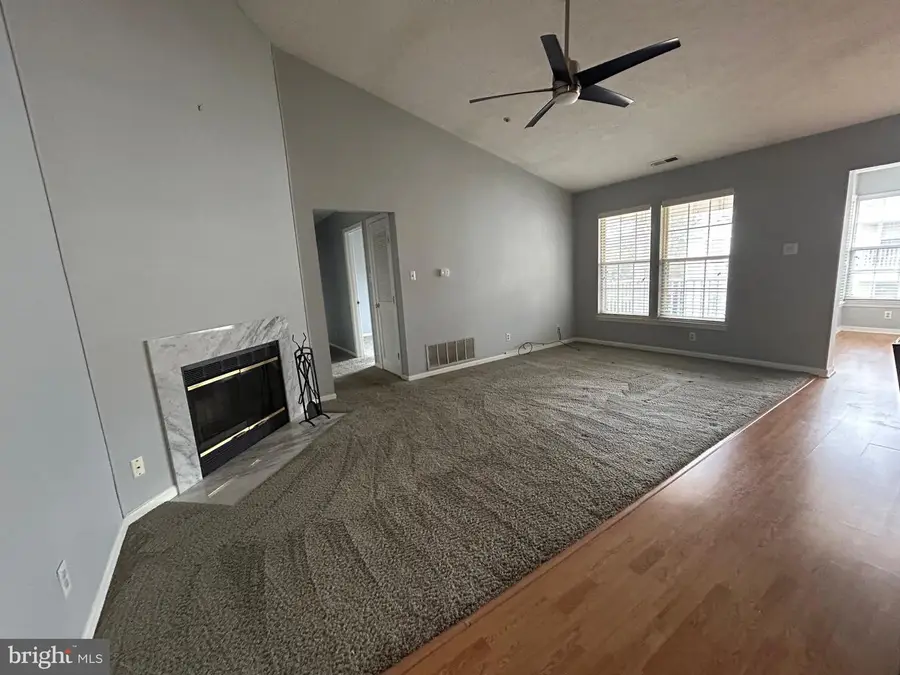 36 Kenwood Dr, Sicklerville, NJ 08081 - #3