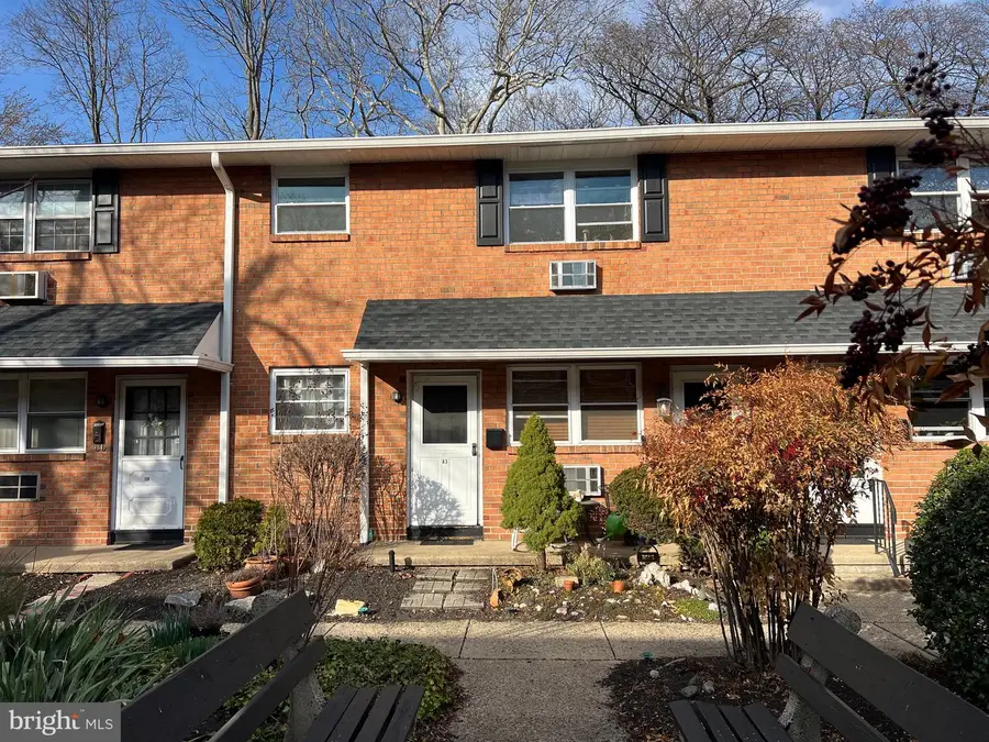 340 Woodlawn Ter #a3, Collingswood, NJ 08108 - #2