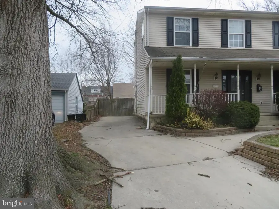 117 6th Ave, Mount Ephraim, NJ 08059 - #3