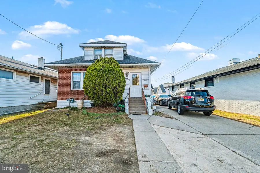 511 N Black Horse Pike, Runnemede, NJ 08078 - #2