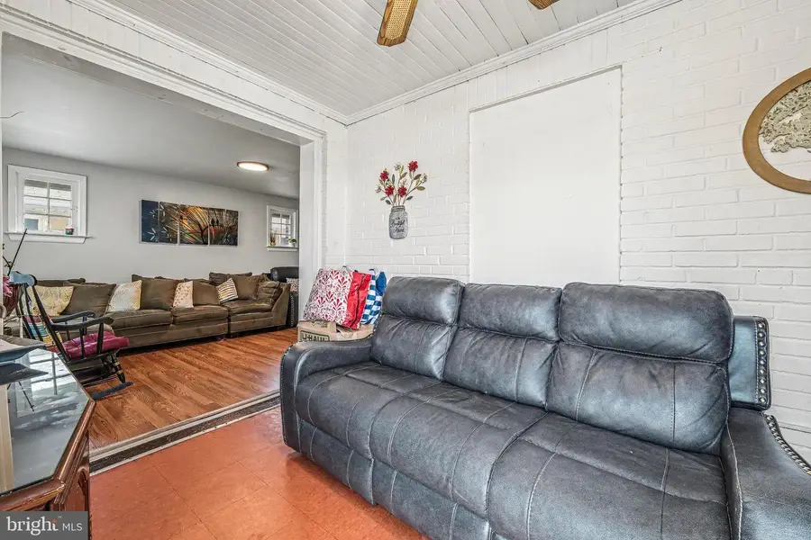 511 N Black Horse Pike, Runnemede, NJ 08078 - #3