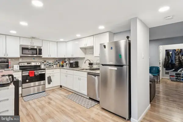 22 Milstone Ct, SICKLERVILLE, NJ 08081