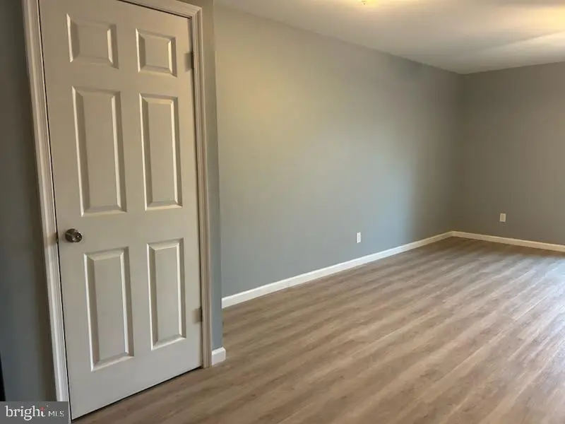 668 Tara Dr, Sicklerville, NJ 08081 - #2