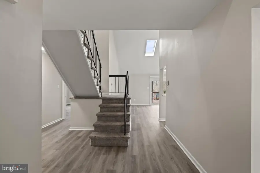 233 Keats Dr, Sicklerville, NJ 08081 - #3