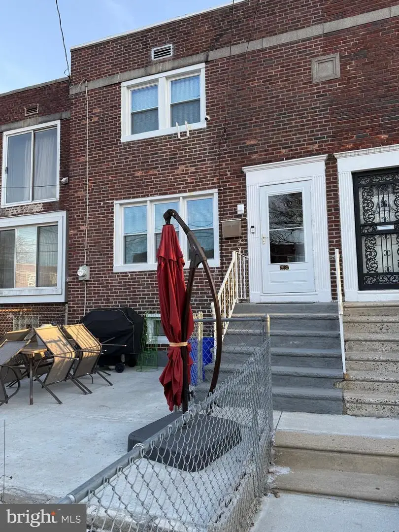 2932 Clinton St, Camden, NJ 08105 - #3