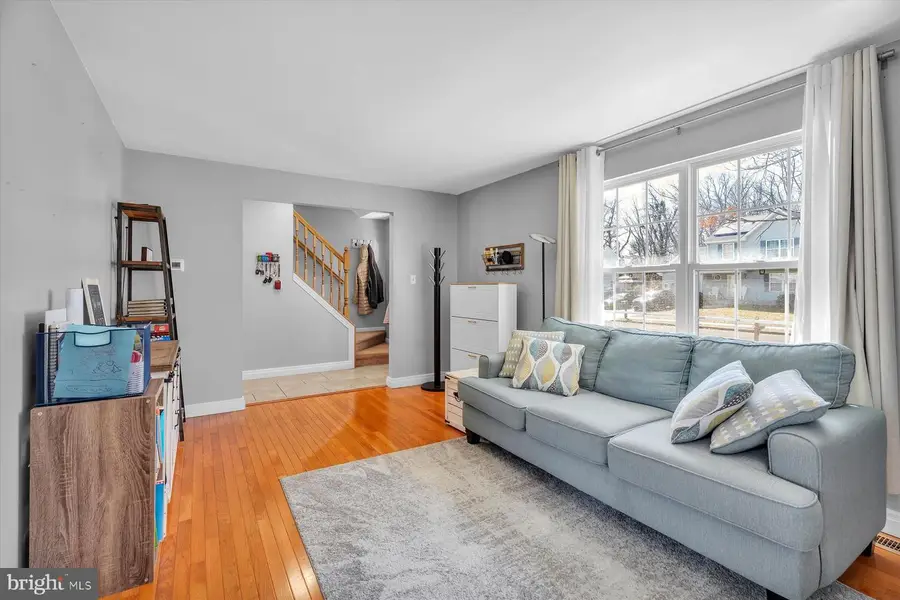 39 Country Club Rd, Pine Hill, NJ 08021 - #3