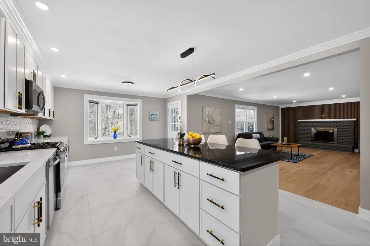 1225 Cardinal Lake Dr, Cherry Hill, NJ 08003 - #1