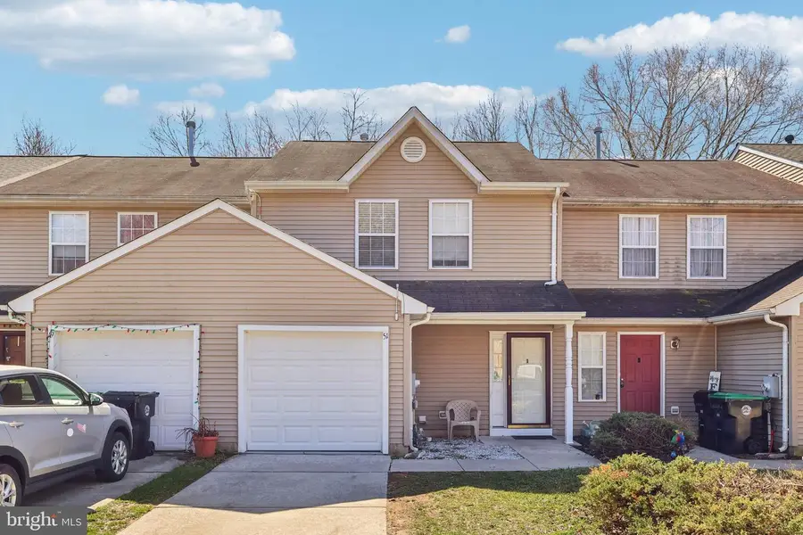 51 High Meadows, Sicklerville, NJ 08081 - #2