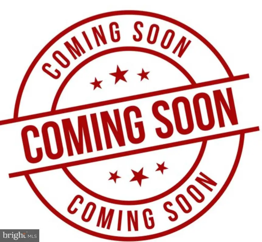 804 Timber Crk, Lindenwold, NJ 08021 - #1