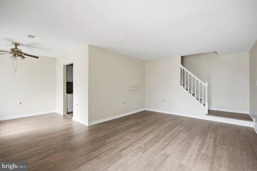 804 Timber Crk, Lindenwold, NJ 08021 - #3