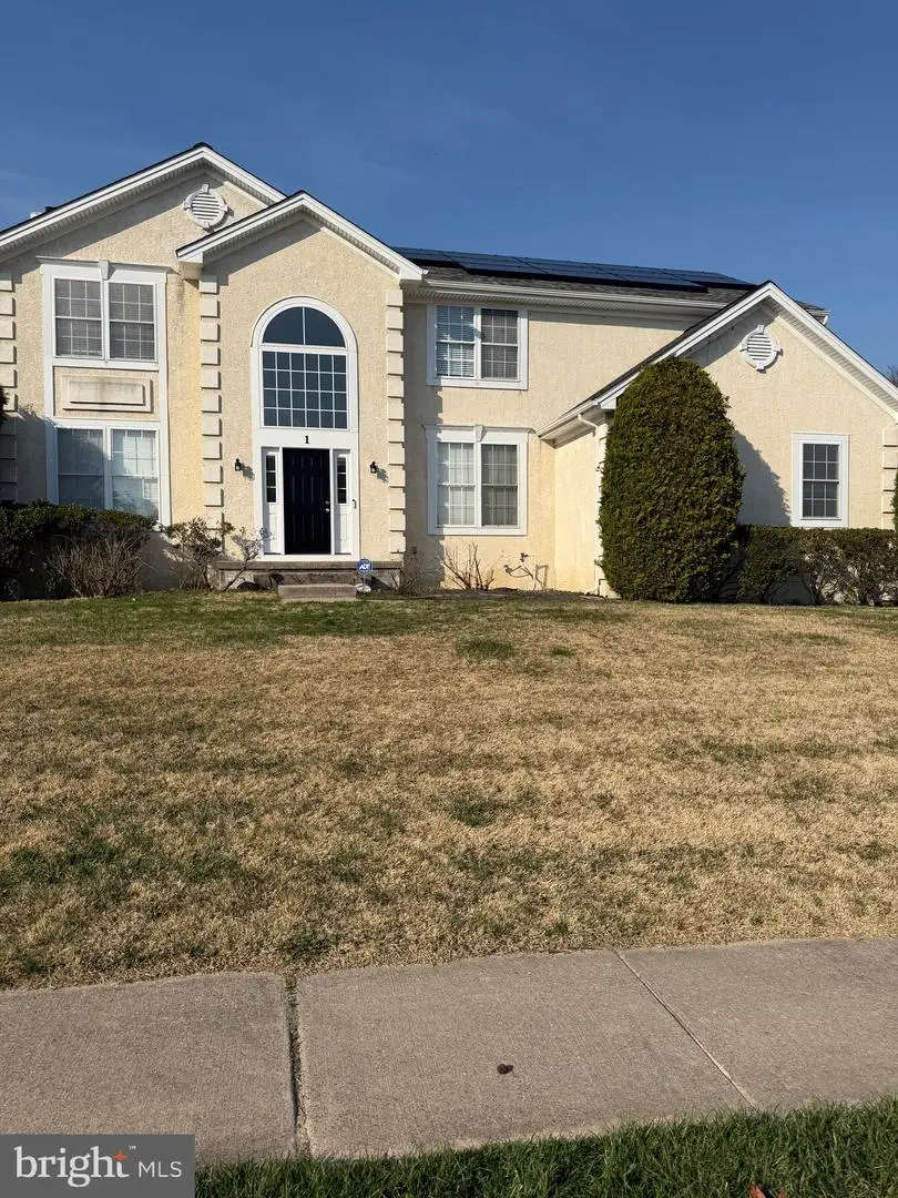 1 Bluestone, Sicklerville, NJ 08081 - #2