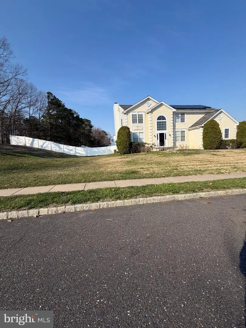 1 Bluestone, Sicklerville, NJ 08081 - #3