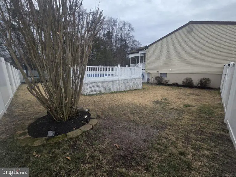 6 Dori Ct, Sicklerville, NJ 08081 - #3