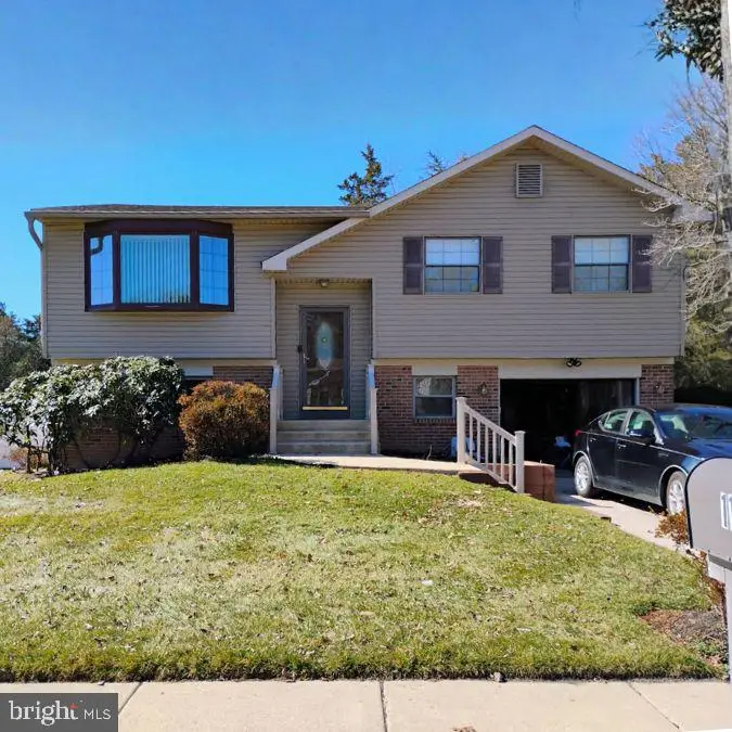 11 Franklin Ave, Berlin, NJ 08009 - #1