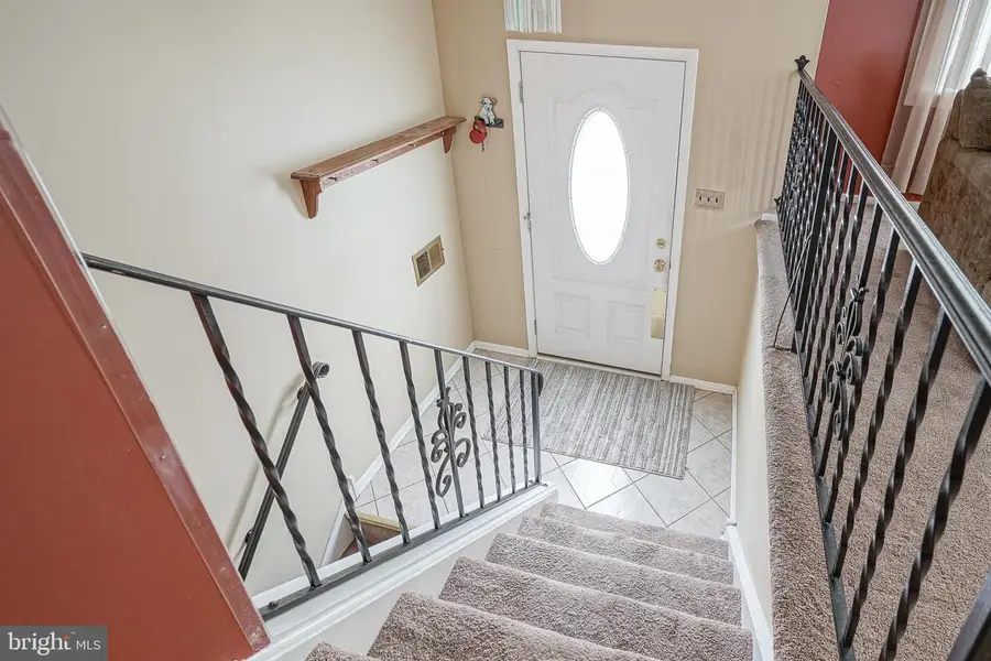 11 Franklin Ave, Berlin, NJ 08009 - #2
