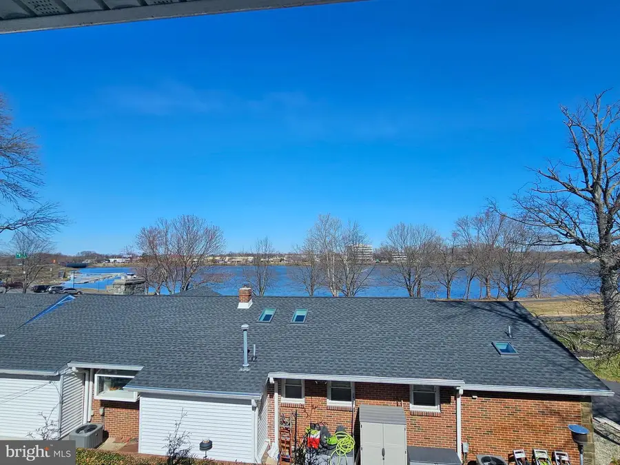 138 E Wayne Ter, Collingswood, NJ 08108 - #3