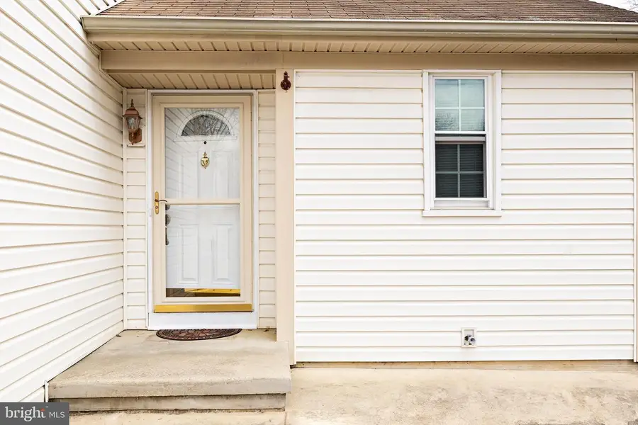 61 Oak Forest Dr, Sicklerville, NJ 08081 - #3