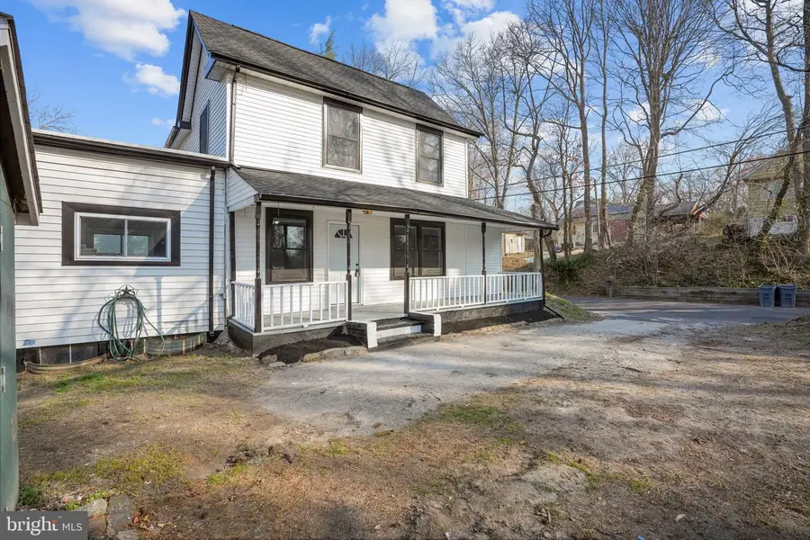 218 Lake Ave, Clementon, NJ 08021 - #2