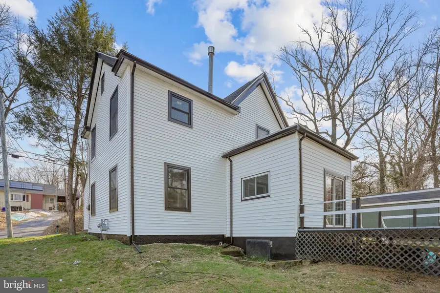 218 Lake Ave, Clementon, NJ 08021 - #3