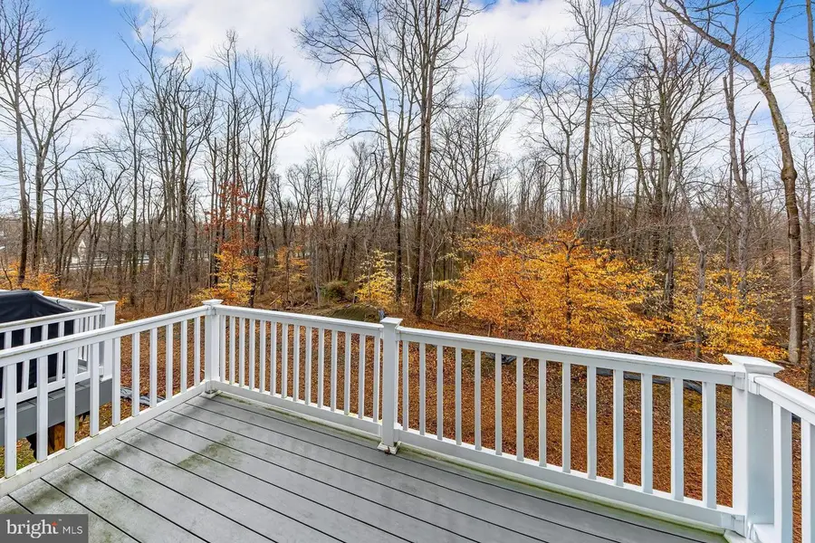 15 Southwind Dr, Blackwood, NJ 08012 - #2