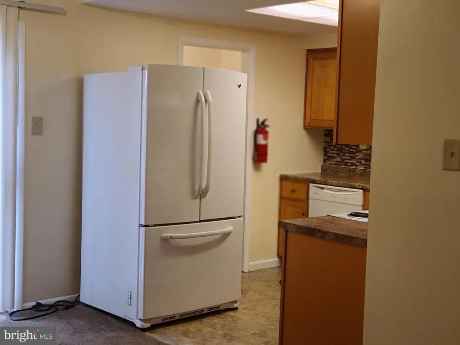 60 Villanova Ct, Sicklerville, NJ 08081 - #3