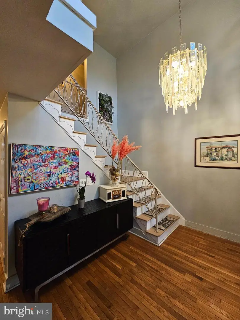 31 Signal Hill Dr, Voorhees, NJ 08043 - #2