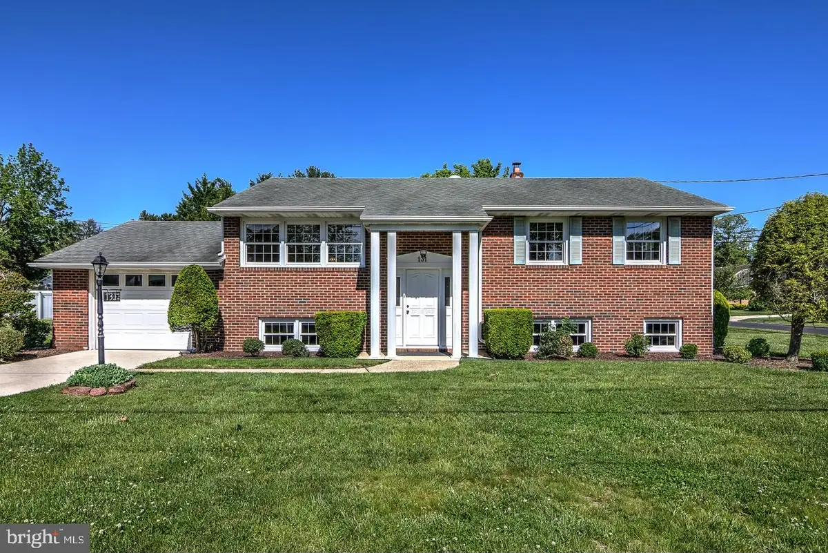 131 Middlesex Ave, Voorhees, NJ 08043 - #1