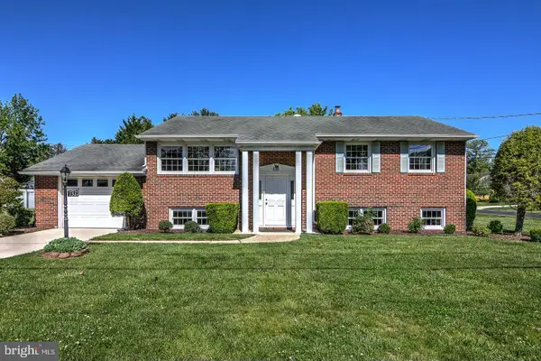 131 Middlesex Ave, VOORHEES, NJ 08043