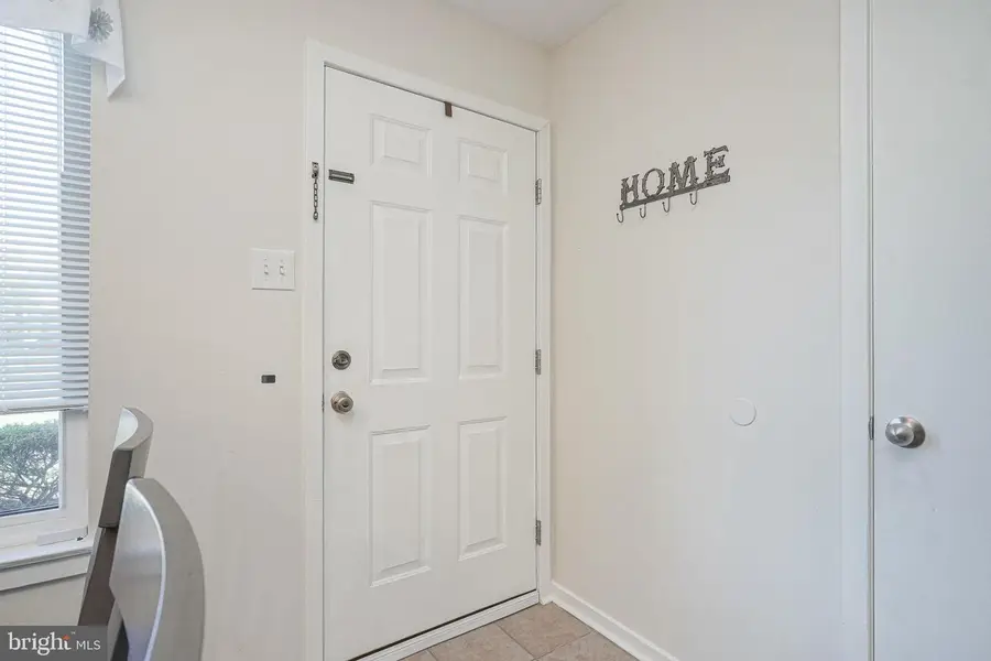 2305 Sandra Rd, Voorhees, NJ 08043 - #2