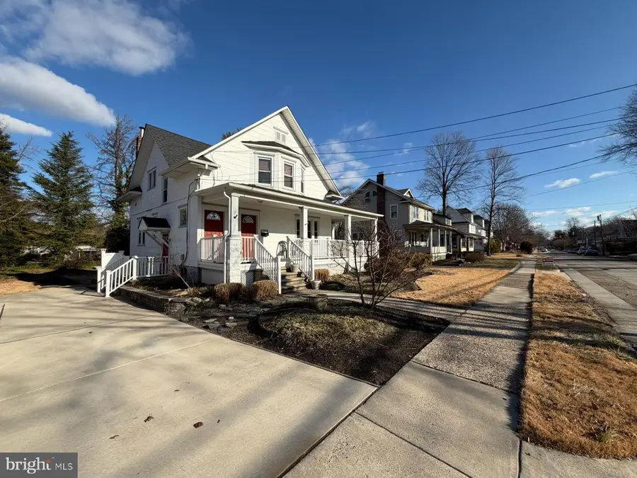 5753 Rogers Ave, Pennsauken, NJ 08109 - #3