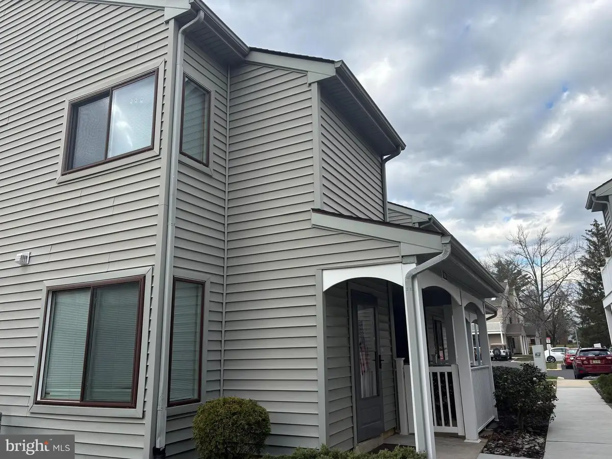 904 Gregorys Way, Voorhees, NJ 08043 - #1