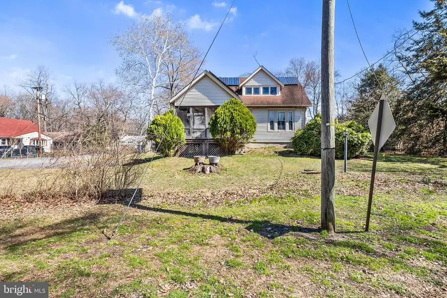 607 Railroad Blvd, Cherry Hill, NJ 08003 - #2