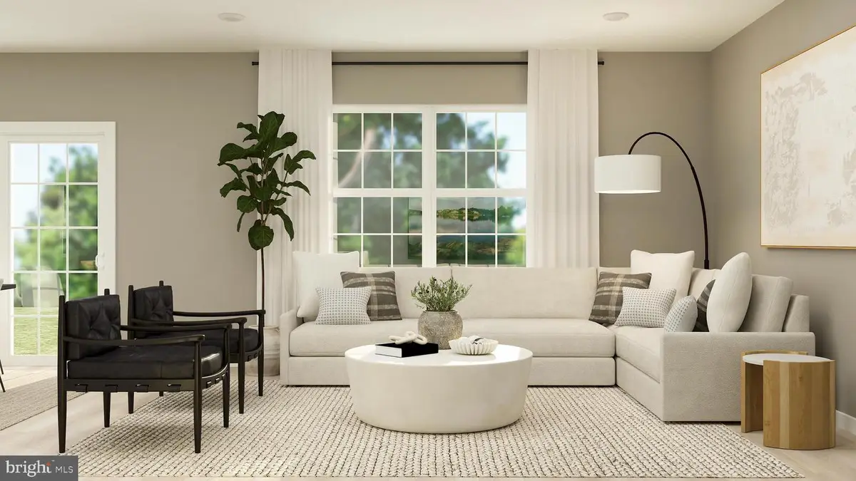 5 Old School House Rd, Sicklerville, NJ 08081 - #1