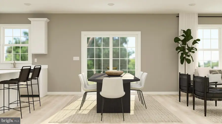 5 Old School House Rd, Sicklerville, NJ 08081 - #2