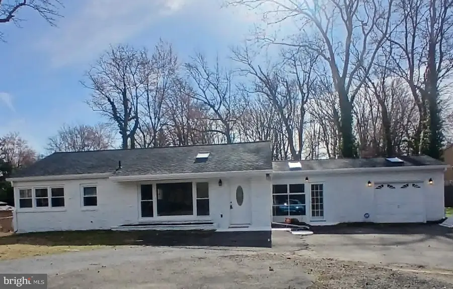 7 Kings Hwy N, Cherry Hill, NJ 08034 - #2