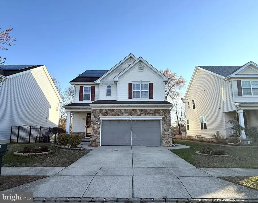 35 Springdale Dr, Gloucester City, NJ 08030 - #3