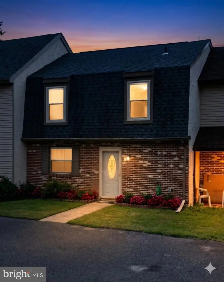 38 Noble Rd, Sicklerville, NJ 08081 - #1